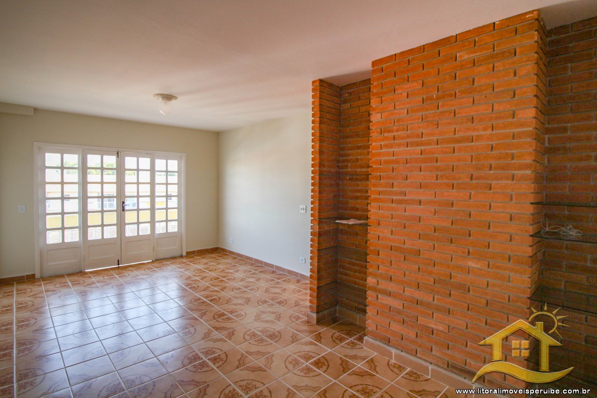 Apartamento no bairro Centro