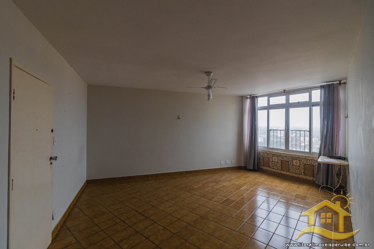 Apartamento no bairro Centro