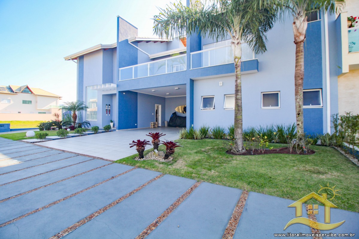 Casa no bairro Residencial Três Marias