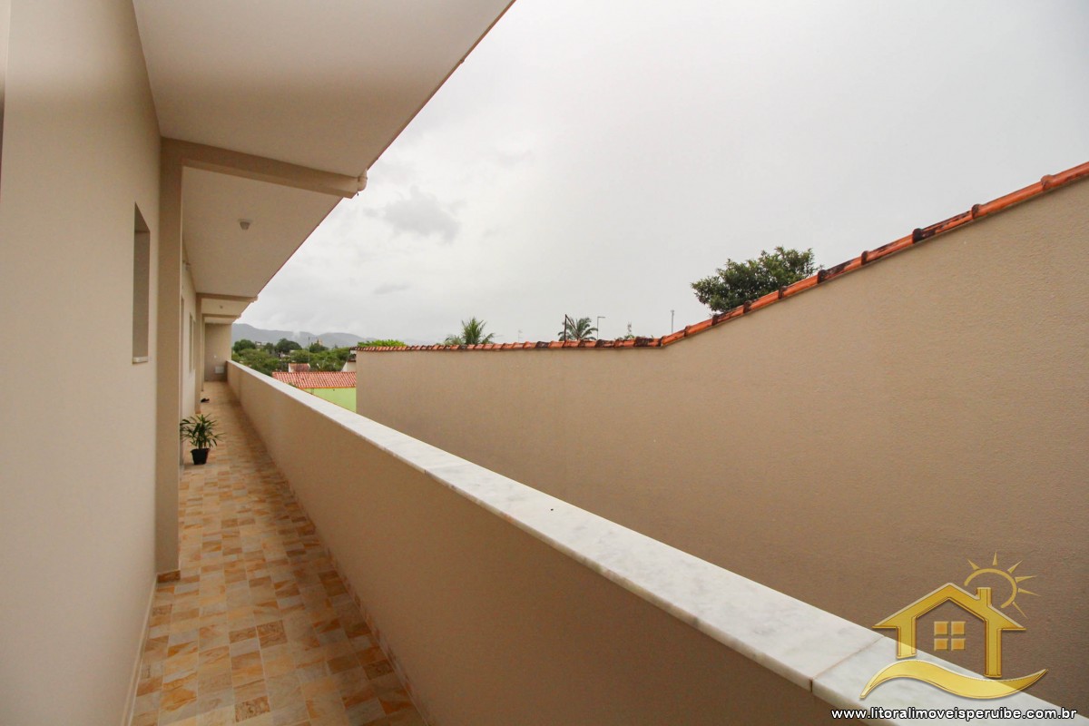 Apartamento no bairro Centro