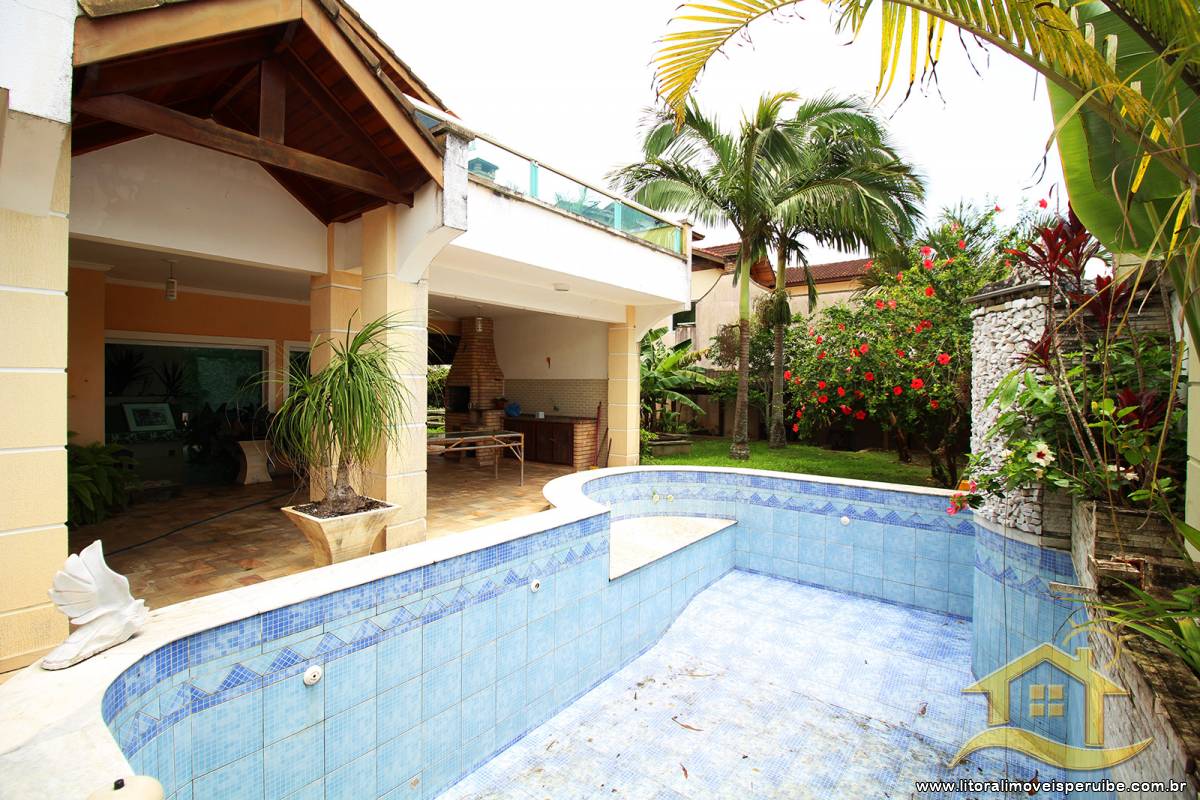 Casa no bairro Jardim Imperador