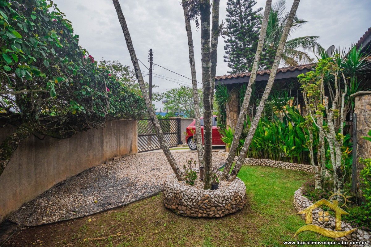 Casa no bairro Jardim Imperador