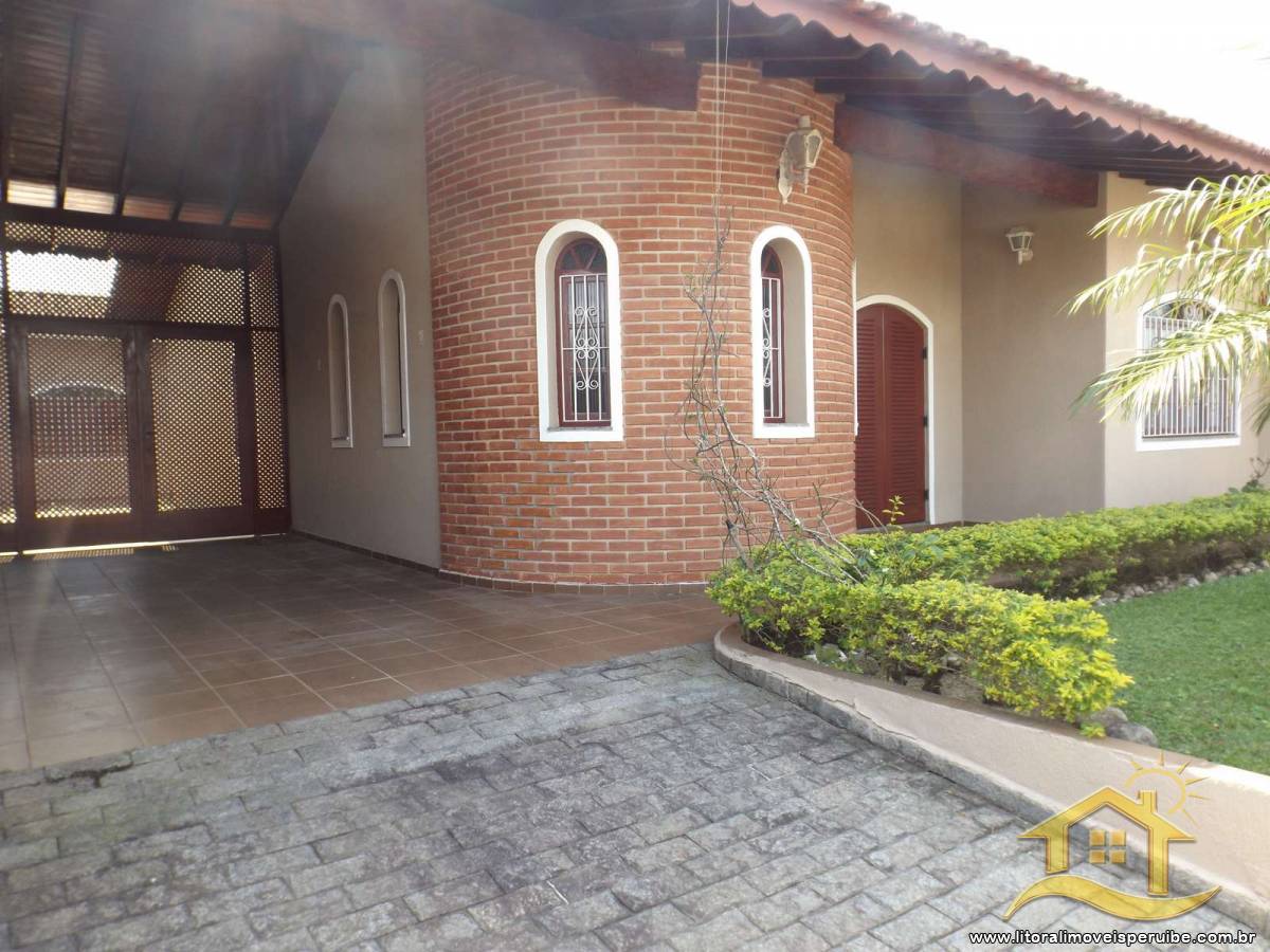 Casa no bairro Jardim Imperador