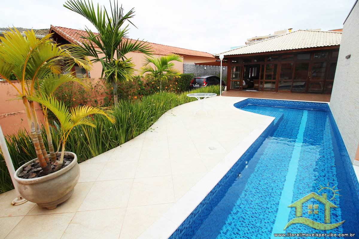 Casa no bairro Centro