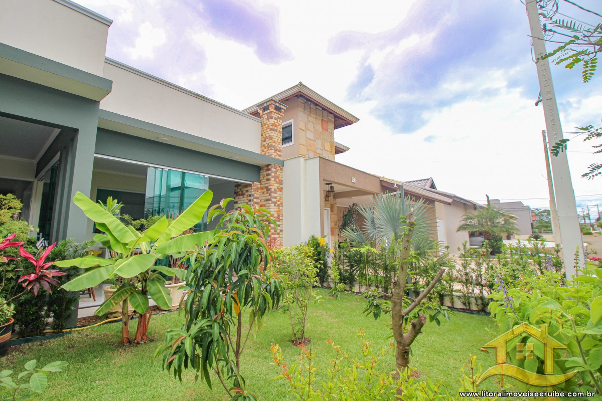 Casa no bairro Residencial Três Marias