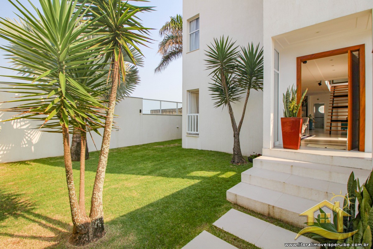 Casa no bairro Star