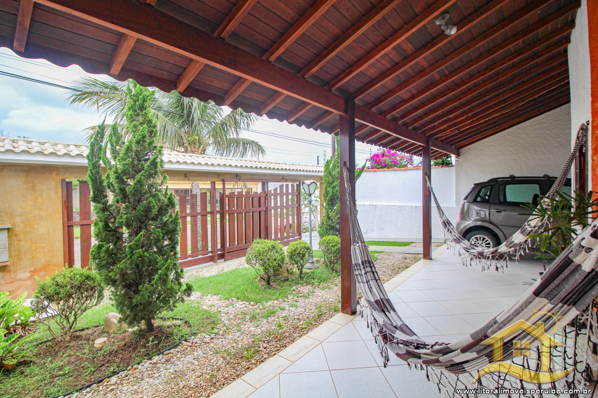 Casa no bairro Maria Helena Novaes