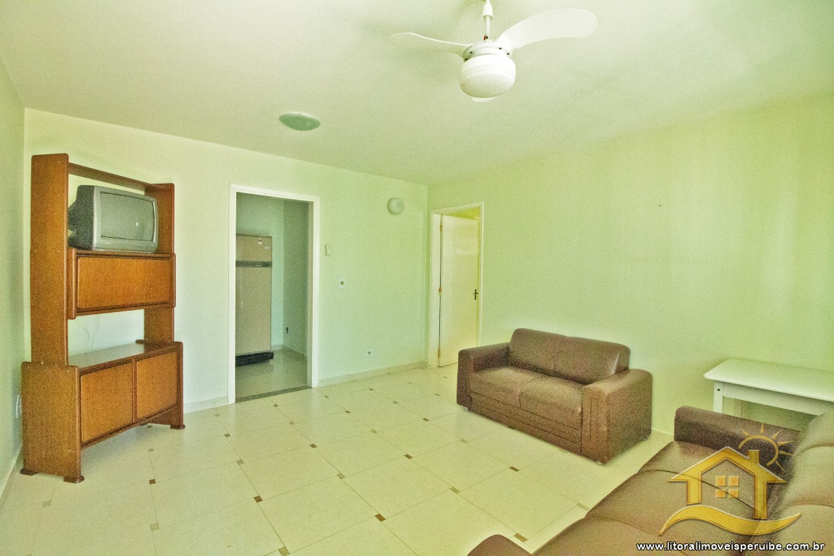 Casa no bairro Centro