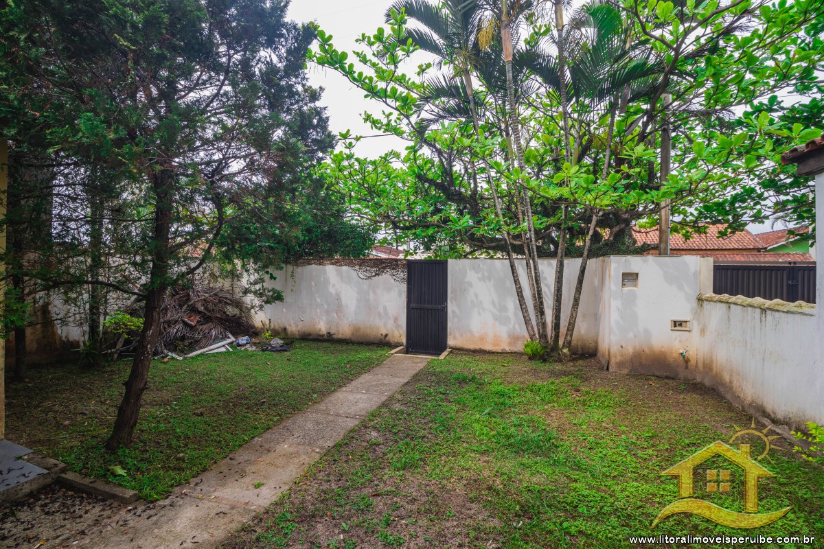 Casa no bairro Star