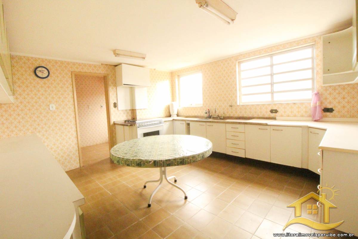Apartamento no bairro Centro