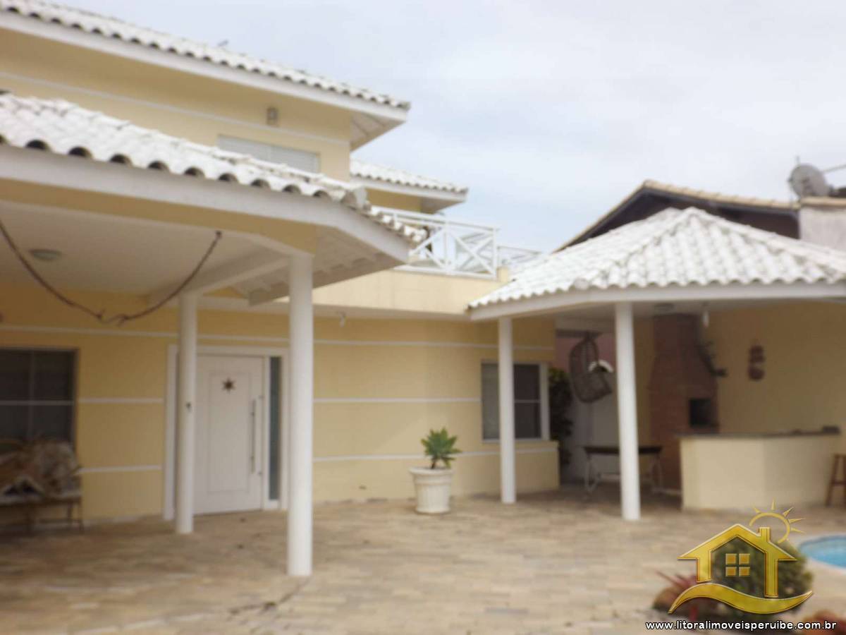 Casa no bairro Jardim Imperador