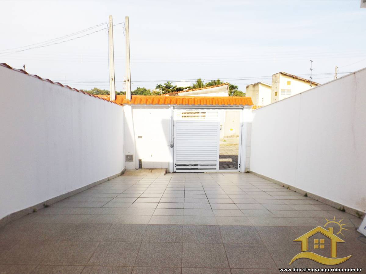 Casa no bairro Centro
