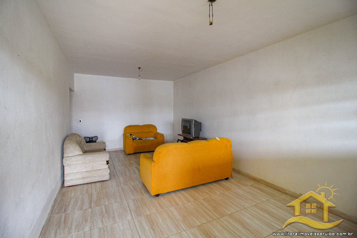 Casa no bairro Maria Helena Novaes