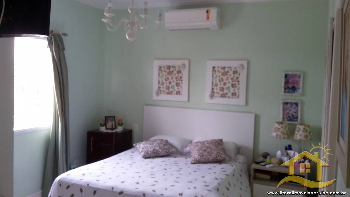 Casa no bairro Centro