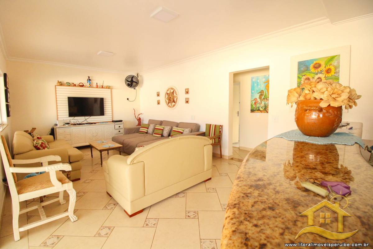 Casa no bairro Três Marias