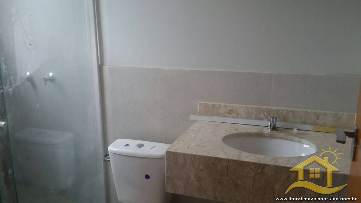 Casa no bairro Residencial Três Marias
