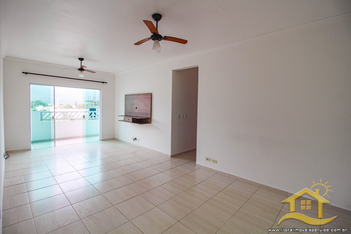 Apartamento no bairro Centro