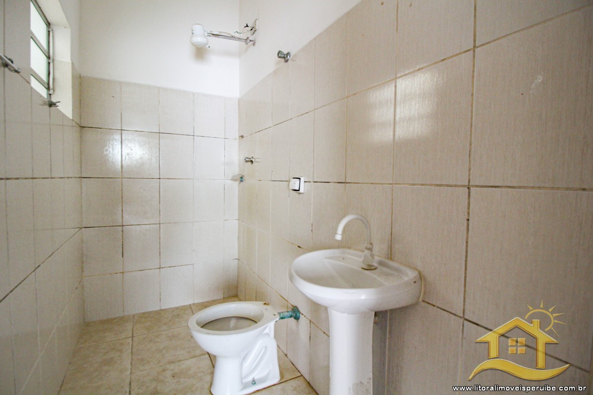Apartamento no bairro Centro