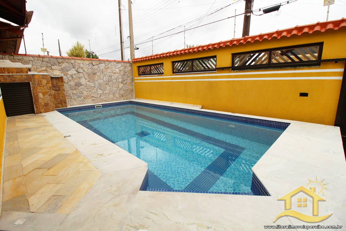 Casa no bairro Jardim Imperador