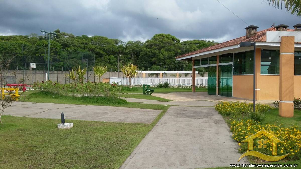 Casa no bairro Residencial Três Marias