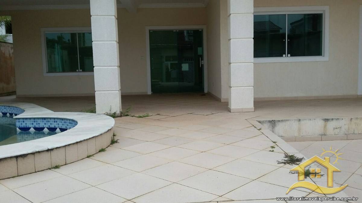 Casa no bairro Jardim Imperador