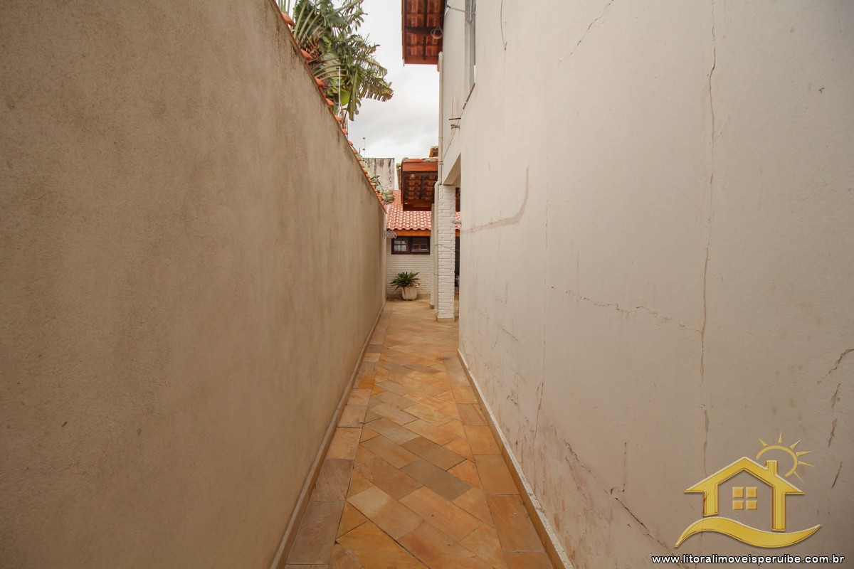 Casa no bairro Jardim Imperador
