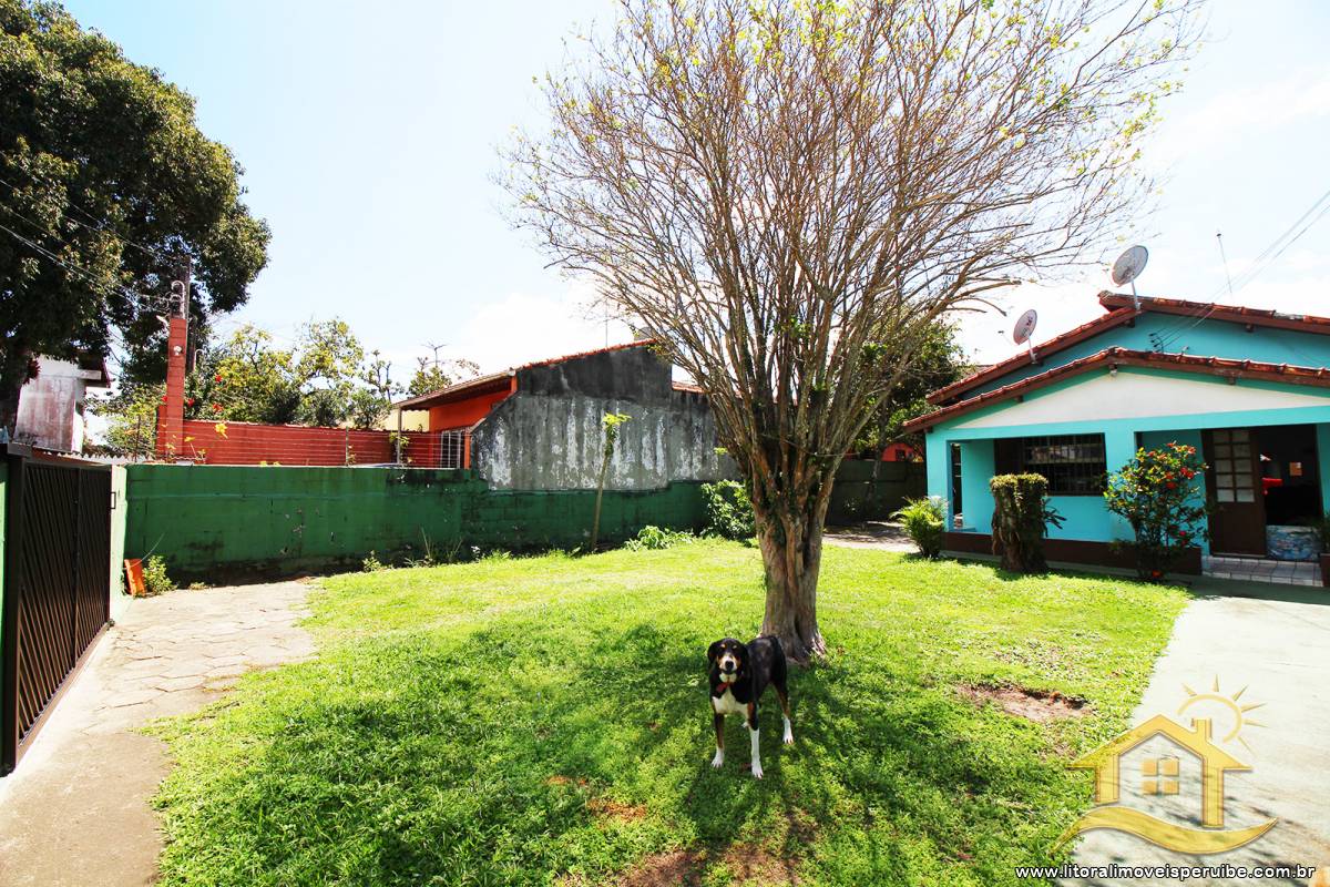 Casa no bairro Centro