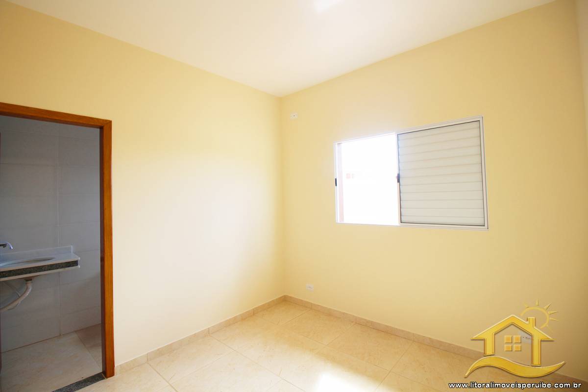 Apartamento no bairro Centro