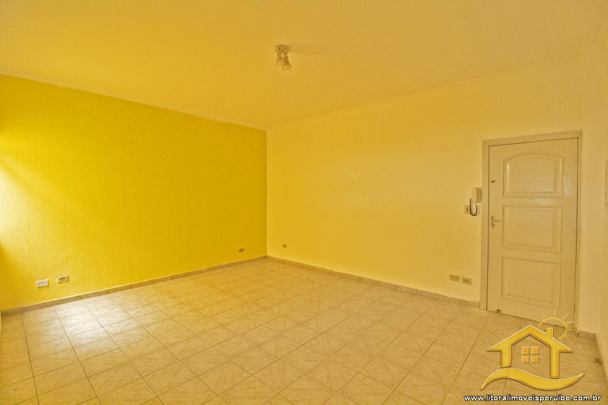 Apartamento no bairro Centro