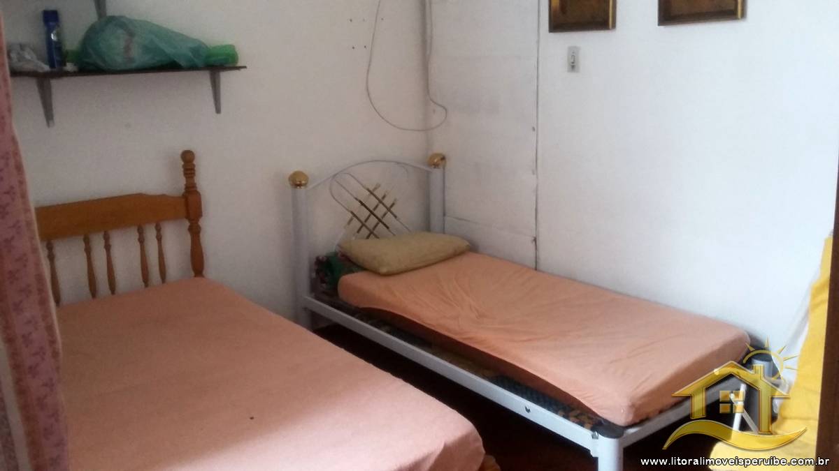 Casa no bairro Centro
