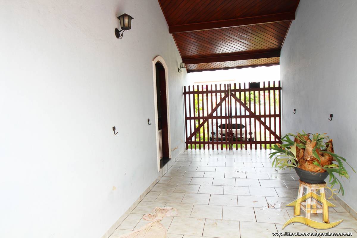 Casa no bairro Jardim Imperador