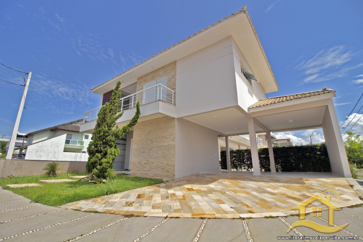 Casa no bairro Residencial Três Marias