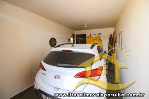 Casa — foto 2