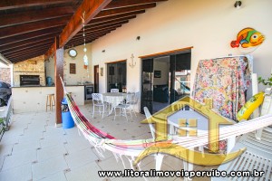 Casa — foto 3