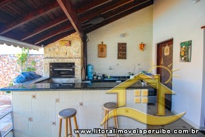 Casa — foto 4