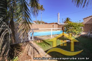 Casa — foto 5