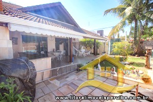 Casa — foto 7