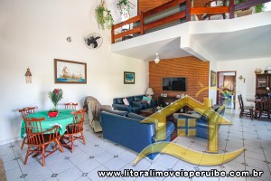 Casa — foto 9