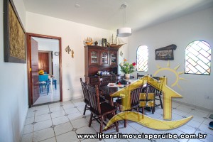 Casa — foto 10