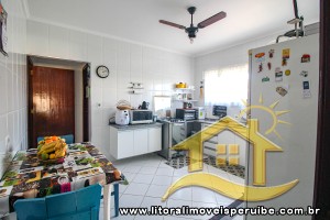 Casa — foto 11