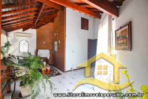 Casa — foto 12
