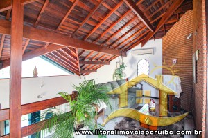 Casa — foto 13