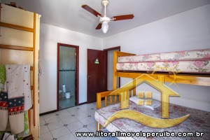 Casa — foto 14