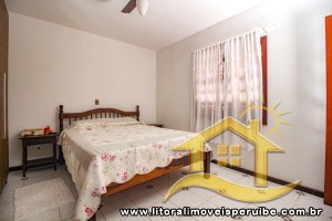 Casa — foto 16