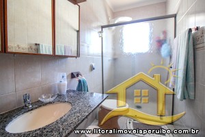 Casa — foto 17