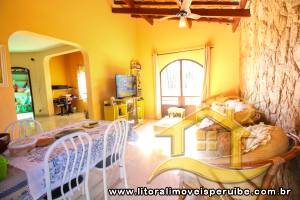 Casa — foto 3