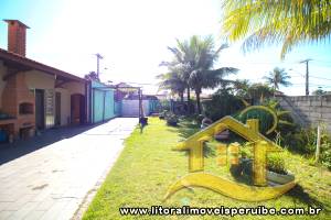 Casa — foto 13