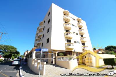 Apartamento de 3 dormitórios, com otima localizaão