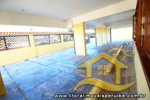 Apartamento — foto 2