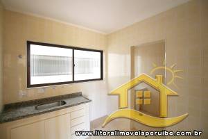 Apartamento — foto 4
